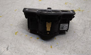 MERCEDES C-CLASS W205 HEADLIGHT CONTROL SWITCH 2014-2020 A2059051810 FM001017