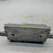 MERCEDES C-CLASS W205 BLUETOOTH PARKING CONTROL A0009006516 FM00869