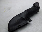 MERCEDES BENZ GLC W253 AIR INTAKE TUBE A6510900400 FMI53