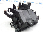 Mercedes B-CLASS  W246 Fuse Relay Junction Box  FMF150 A2469980601