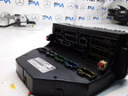 Mercedes E-CLASS W212 Fuse  Box RELAY A2129003614 FMF99