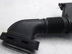 MERCEDES BENZ E-CLASS W213 AIR INTAKE TUBE A640940097 FMI25