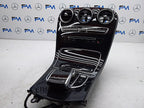 2014 ONWARDS MERCEDES C-CLASS W205 CENTRE  CONSOLE  A2055404834 FMK22