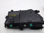 MERCEDES BENZ E-CLASS W213 AIR FILTER CLEANER BOX 2.0 P A6540900001 FMA47