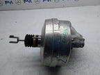 MERCEDES BENZ E-CLASS W213 SERIES 2016 ONWARDS BRAKE SERVO A2134300430 FMB41