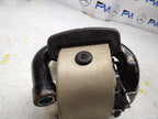 MERCEDES C CLASS W205 REAR PASSENGER SIDE SEAT BELT A2058600585 FMS315 NSR