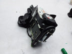 MERCEDES C-CLASS W204 SEAT BELT FRONT LEFT PASSENGER SIDE A2048601985 FMS217 NSF