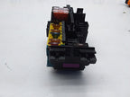 MERCEDES C CLASS FUSE RELAY BOX A2059067200 W205 2014-2021 FMF21