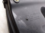 MERCEDES BENZ E-CLASS W207 2010 AIR FILTER CLEANER BOX 2.1 D A6510901101 FMA25