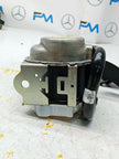 Mercedes-Benz A/B Class Rear Seat Belt Left/Right W177 A2478600985 NSR/OSR FMS59