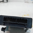 MITSUBISHI OUTLANDER MK3 AUTOMATIC GEARBOX CONTROL MODULE UNIT  8631B347 FM00901