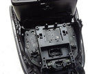 2016-2019 MERCEDES E CLASS W213 CENTRE  CONSOLE  A2138100815 FMK10