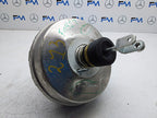 MERCEDES BENZ E-CLASS W213 SERIES 2016 ONWARDS BRAKE SERVO A2134300530 FMB27