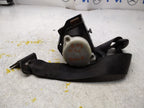 MERCEDES C CLASS CL203 SEAT BELT REAR RIGHT DRIVER SIDE A2038608985 FMS357 OSR