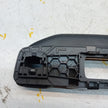 MERCEDES C CLASS W205 PASSENGER  INTERIOR GRAB REAR HANDLE A0998150000 FM001088