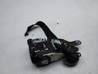 MERCEDES C-CLASS W204 SEAT BELT FRONT LEFT PASSENGER SIDE A2048602385 FMS216 NSF