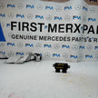 MERCEDES SPRINTER W906 FUEL PUMP CONTROL MODULE A0009008214 FM00856