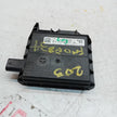 MERCEDES  C E CLASS W205 W213 NEGATIVE BATTERY CLAM TERMINAL A0009068705 FM00837