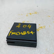 MERCEDES C CLASS W204 BECKER NAVIGATION MAP PILOT A1669000609 FM00854