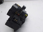 MERCEDES E CLASS FUSE RELAY BOX A2139062202 W213 2016 ONWARDS FMF48