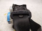 MERCEDES A CLASS W176 REAR L / R SIDE SEAT BELT A1768602385 FMS166 NSR OSR