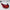 MITSUBISHI OUTLANDER MK3 2015-19 PASSENGER SIDE NS OUTER REAR TAIL LIGHT FMT134