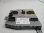 MERCEDES C-CLASS REAR SAM CONTROL MODULE W205 A2059003913 FM00769