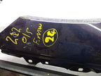 MERCEDES  E-CLASS W212 OS RIGHT DRIVER SIDE WINGS FMW24 A2128810201