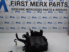 Mercedes B-CLASS  W246 Fuse Relay Junction Box  FMF147 A2469980601