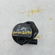 Mercedes C E-CLASS W211 ELECTRIC COOLANT WATER PUMP A2118350028 FM001090