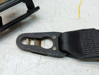 MERCEDES E CLASS W213 2018/2021 PASSENGER FRONT SEAT BELT A2138600601 FMS91 NSF