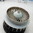 MERCEDES BENZ W205 C-CLASS INTERIOR BLOWER HEATER FAN 0130309002 FM00970