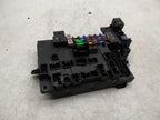 MITSUBISHI OUTLANDER FUSE RELAY  BOX  8637B687  FMF162