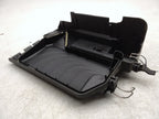 MERCEDES BENZ  B-CLASS  W246 FUSE RELAY JUNCTION BOX LID A2465400182  FMF156