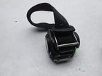 MERCEDES E-CLASS W207 SEAT BELT REAR  LEFT PASSENGER SIDE A2078502385 FMS210 NSR