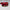 MITSUBISHI OUTLANDER MK3 2015-19 PASSENGER SIDE NS OUTER REAR TAIL LIGHT FMT139