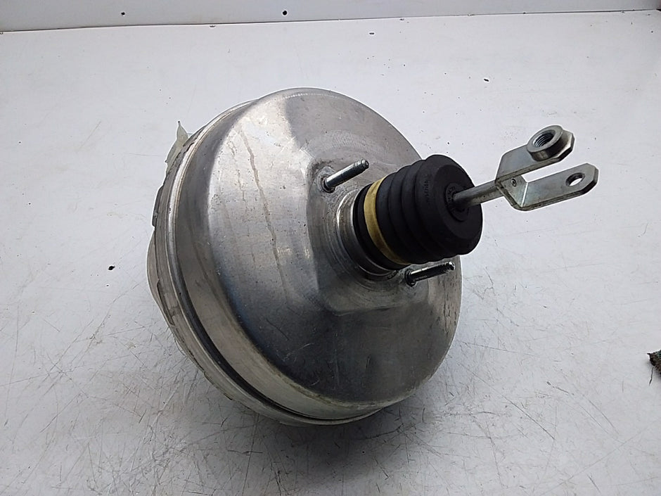 MERCEDES BENZ E-CLASS W213 SERIES 2016 ONWARDS BRAKE SERVO A2134300130 FMB32