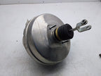 MERCEDES BENZ E-CLASS W213 SERIES 2016 ONWARDS BRAKE SERVO A2134300130 FMB32