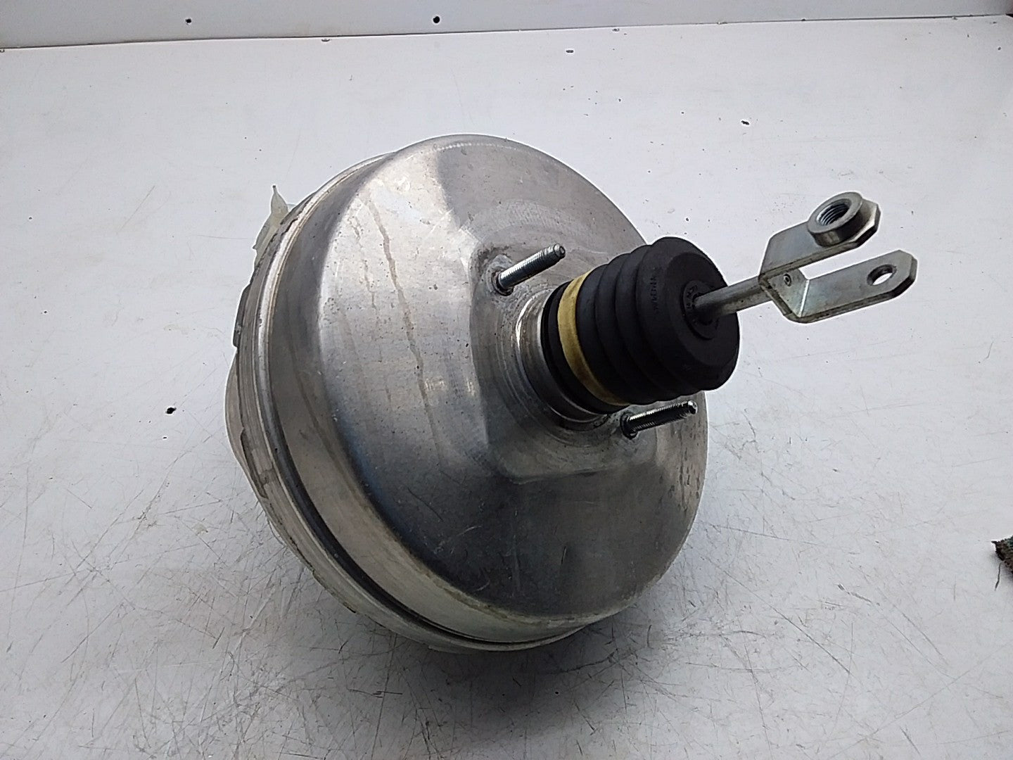 MERCEDES BENZ E-CLASS W213 SERIES 2016 ONWARDS BRAKE SERVO A2134300130 FMB32