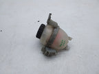 MERCEDES BENZ S-CLASS W222 COOLANT EXPANSION TANK 2014ONWARDS A2225000549 FMC117