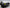 2016-2019 MERCEDES E CLASS W213 CENTRE  CONSOLE  A2135407521 FMK06