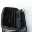 MITSUBISHI OUTLANDER MK3 DASHBOARD AIR VENT & SWITCHES 8030A202/220 FM001072