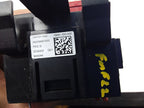 MERCEDES C CLASS FUSE RELAY BOX A2059067200 W205 2014 - 2021 FMF22