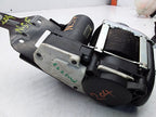 MERCEDES C-CLASS W204 SEAT BELT FRONT LEFT PASSENGER SIDE A2048601585 FMS228 NSF