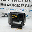 MITSUBISHI OUTLANDER   ENGINE  ECU CONTROL MODULE 1860C581 FM00895