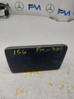 MERCEDES ML/M-CLASS W166 DISPLAY SCREEN A1669008222 2015 FM00725
