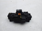 MERCEDES BENZ E-CLASS W213 2016ONWARDS FUSE RELAY BOX  A2139062202 FMF129