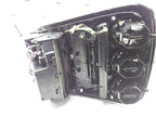 2014 ONWARDS MERCEDES C-CLASS W205 CENTRE  CONSOLE  A2054404713 FMK20 (DAMAGED)