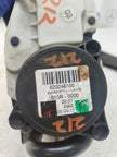 2009-16 MERCEDES W212 ESTATE DRIVER RIGHT FRONT SEAT BELT A2128609285 OSF FMS38