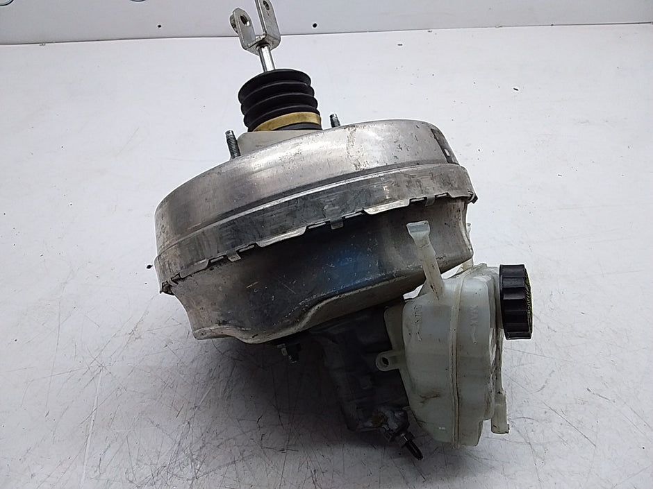 MERCEDES BENZ E-CLASS W213 SERIES 2016 ONWARDS BRAKE SERVO A2134300530 FMB35
